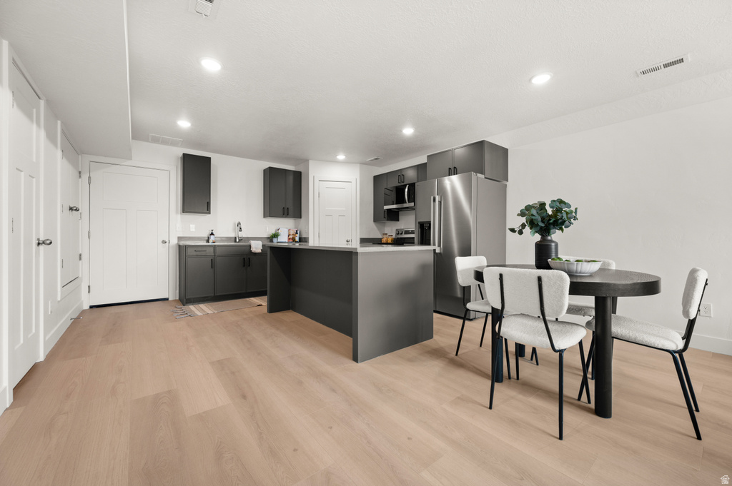 2148 S 1080 E Heber City, UT 84032