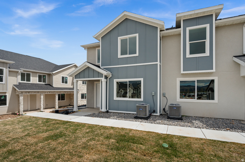 2148 S 1080 E Heber City, UT 84032