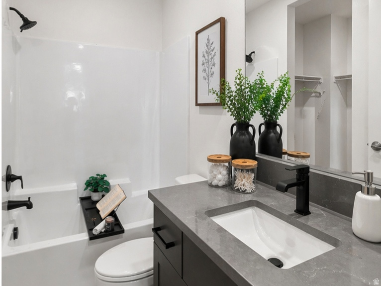 2148 S 1080 E Heber City, UT 84032