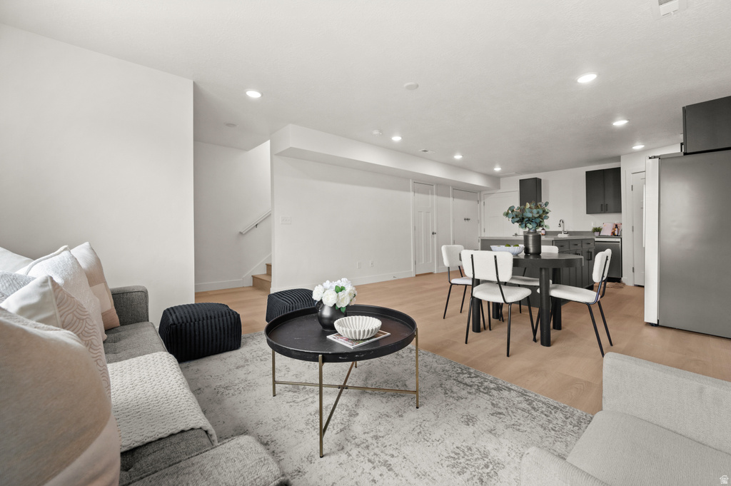 2148 S 1080 E Heber City, UT 84032