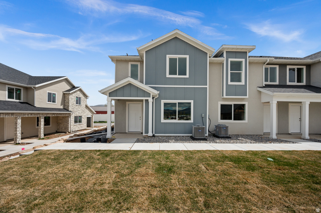 2148 S 1080 E Heber City, UT 84032