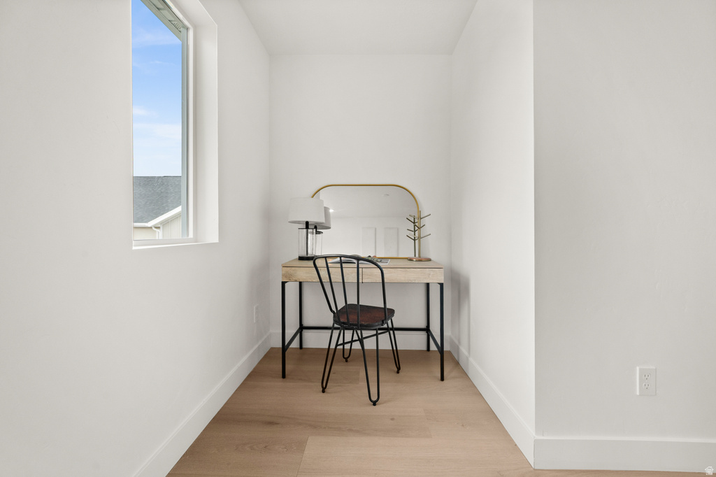 2152 S 1080 E Heber City, UT 84032