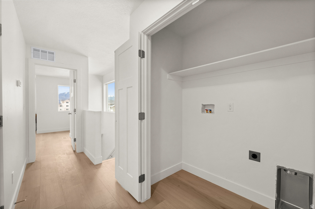 2152 S 1080 E Heber City, UT 84032