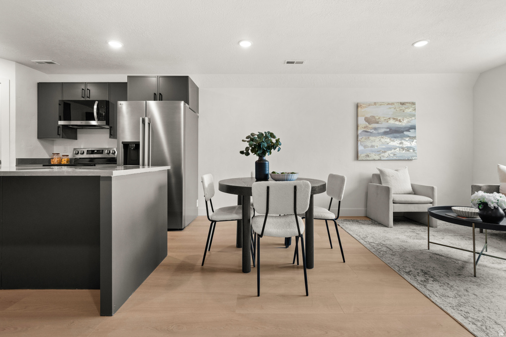 2152 S 1080 E Heber City, UT 84032