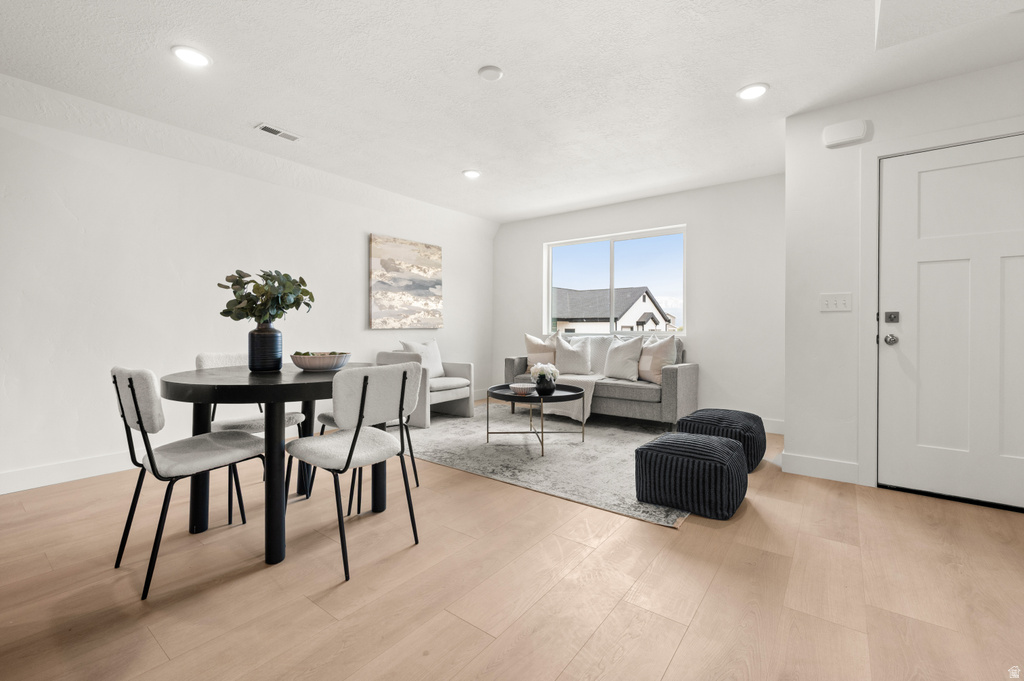 2152 S 1080 E Heber City, UT 84032