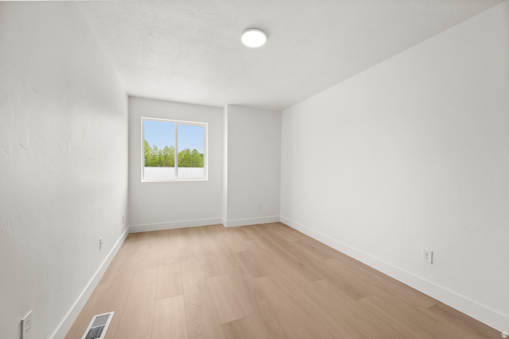 2152 S 1080 E Heber City, UT 84032