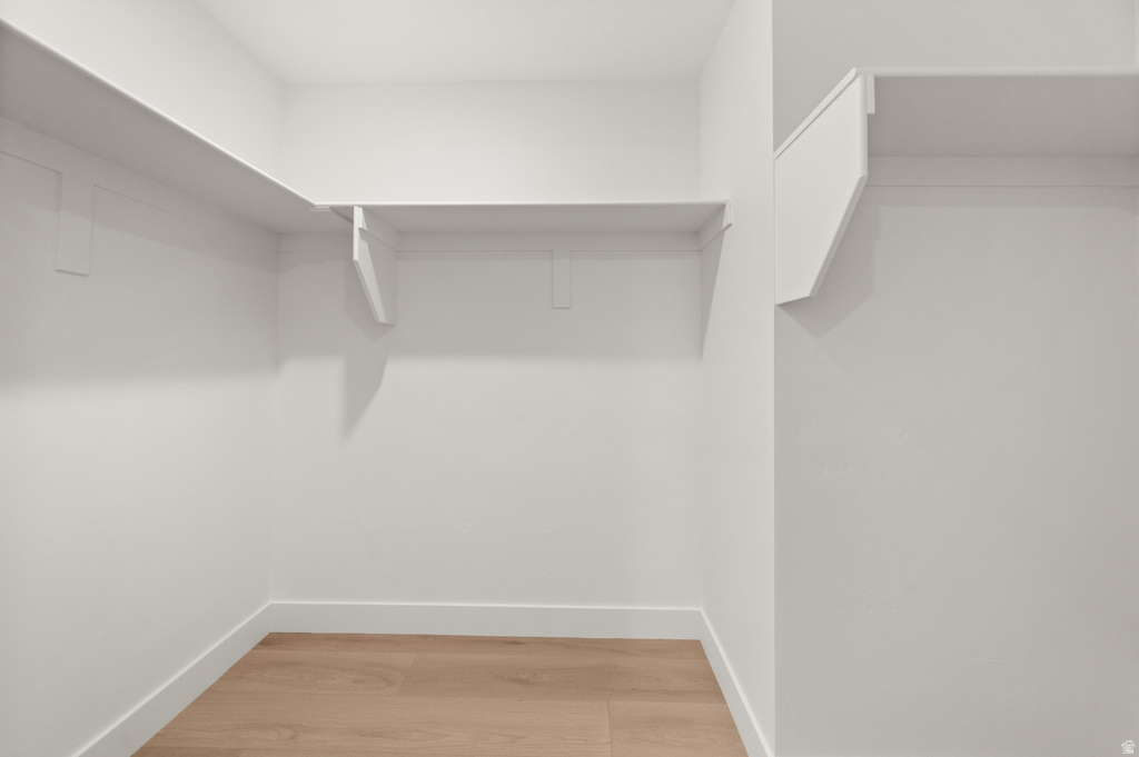 2152 S 1080 E Heber City, UT 84032