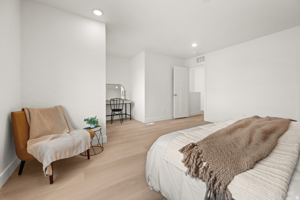 2152 S 1080 E Heber City, UT 84032