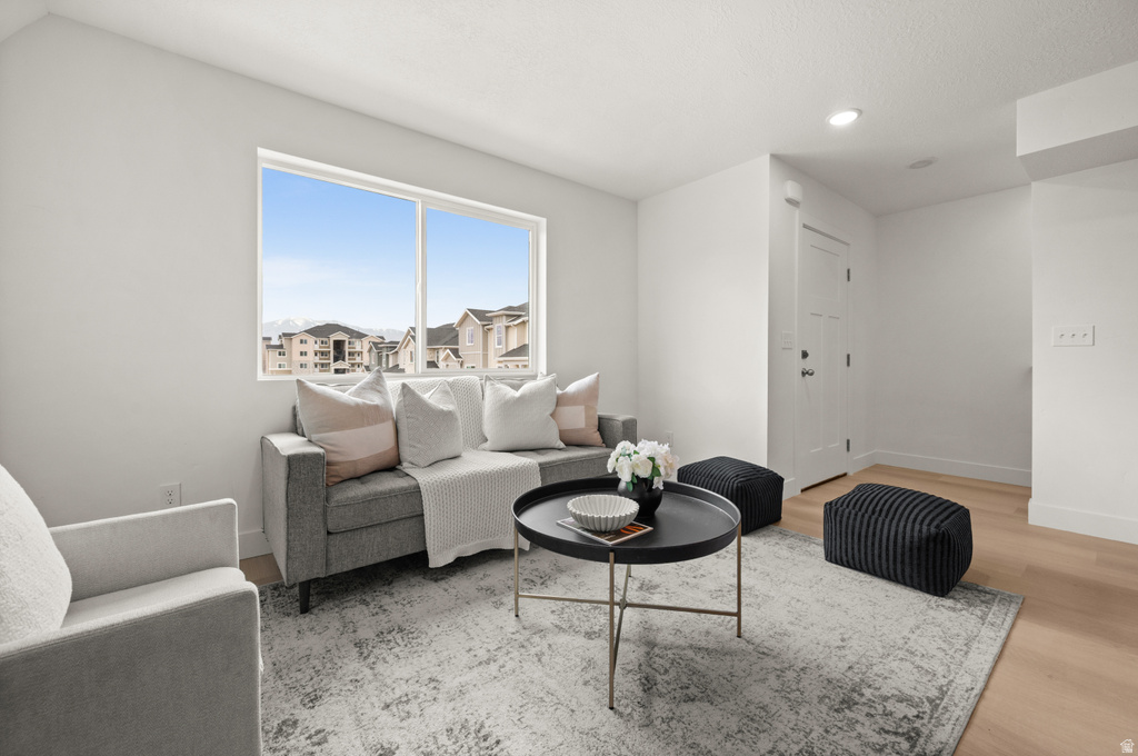 2152 S 1080 E Heber City, UT 84032