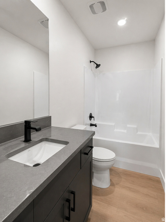 2152 S 1080 E Heber City, UT 84032