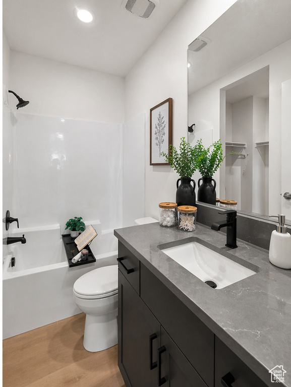 2152 S 1080 E Heber City, UT 84032