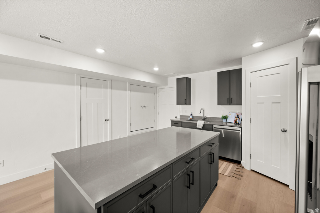 2152 S 1080 E Heber City, UT 84032