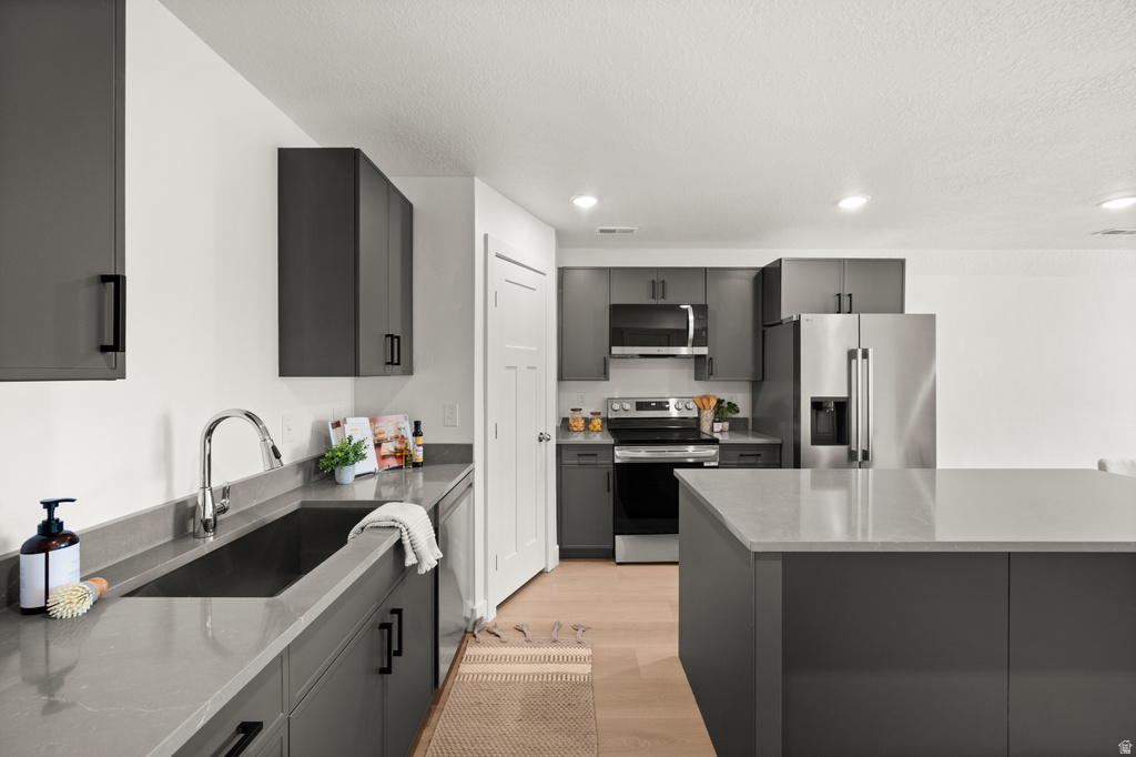 2152 S 1080 E Heber City, UT 84032