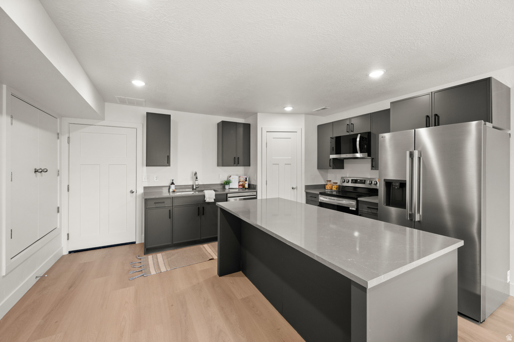 2152 S 1080 E Heber City, UT 84032