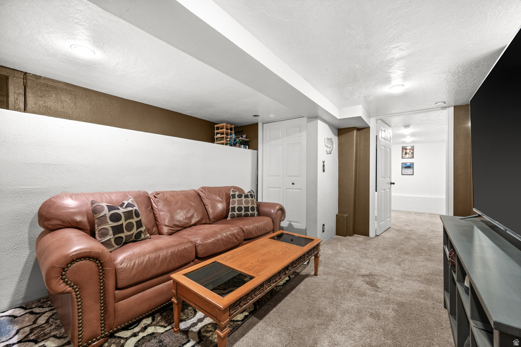 354 S 900 E Salt Lake City, UT 84102