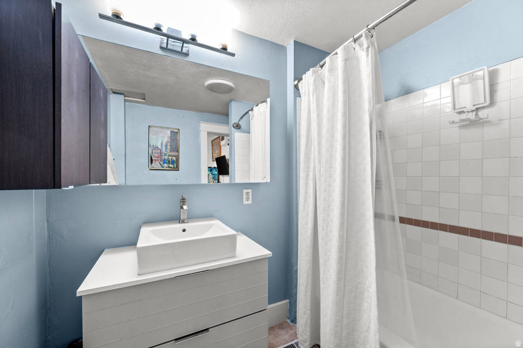 354 S 900 E Salt Lake City, UT 84102