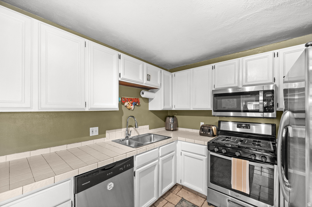 354 S 900 E Salt Lake City, UT 84102