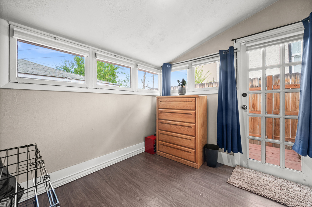 354 S 900 E Salt Lake City, UT 84102