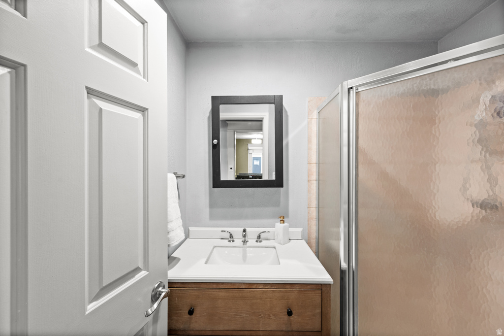 354 S 900 E Salt Lake City, UT 84102