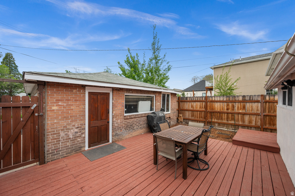 354 S 900 E Salt Lake City, UT 84102