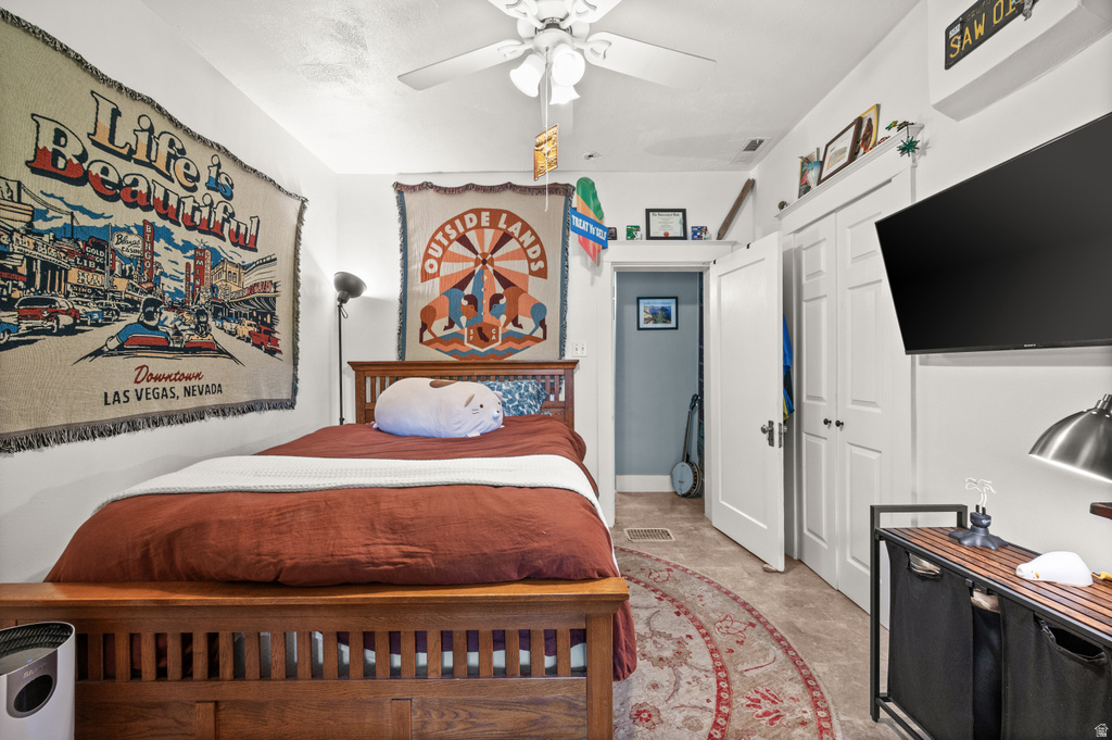 354 S 900 E Salt Lake City, UT 84102