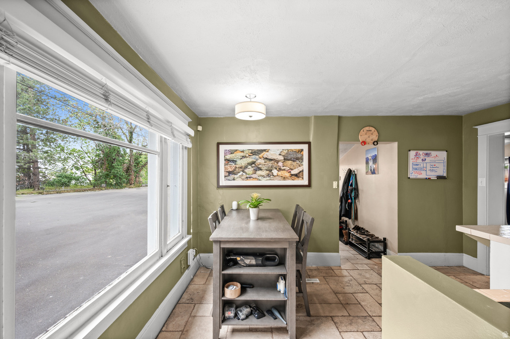 354 S 900 E Salt Lake City, UT 84102