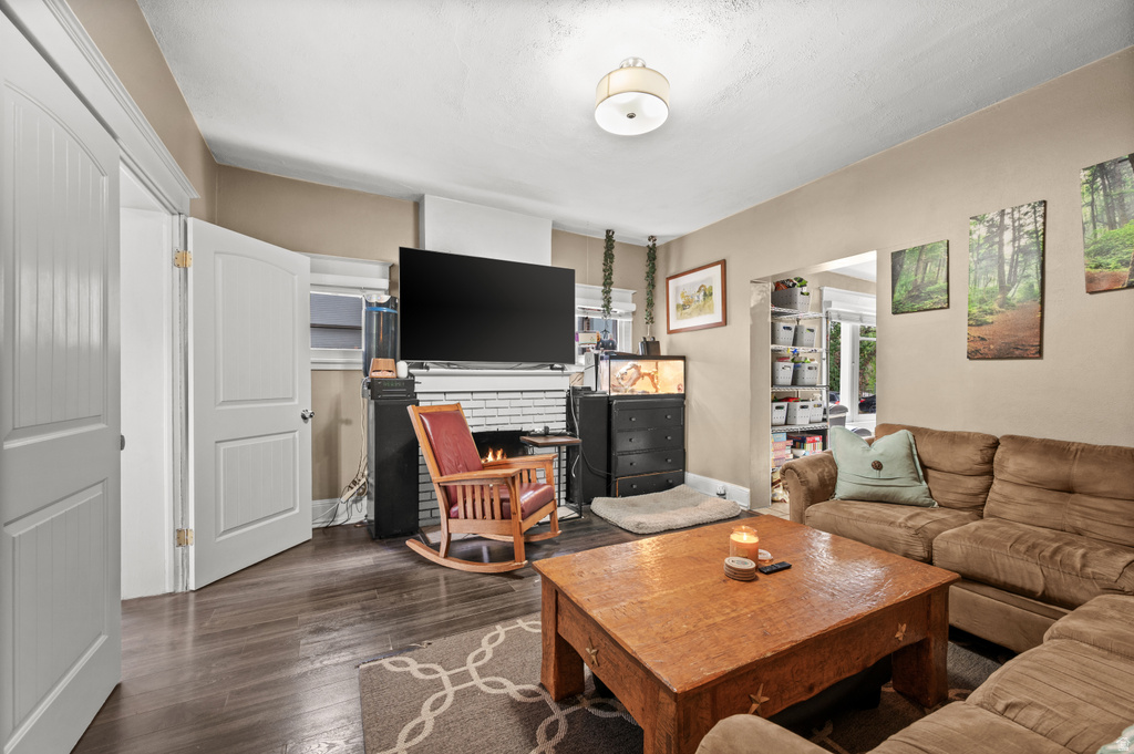 354 S 900 E Salt Lake City, UT 84102