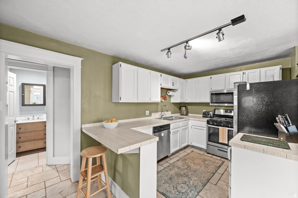 354 S 900 E Salt Lake City, UT 84102