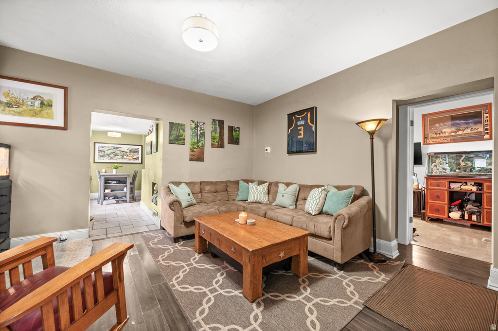 354 S 900 E Salt Lake City, UT 84102