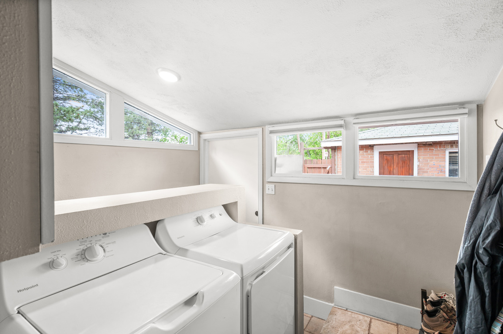 354 S 900 E Salt Lake City, UT 84102