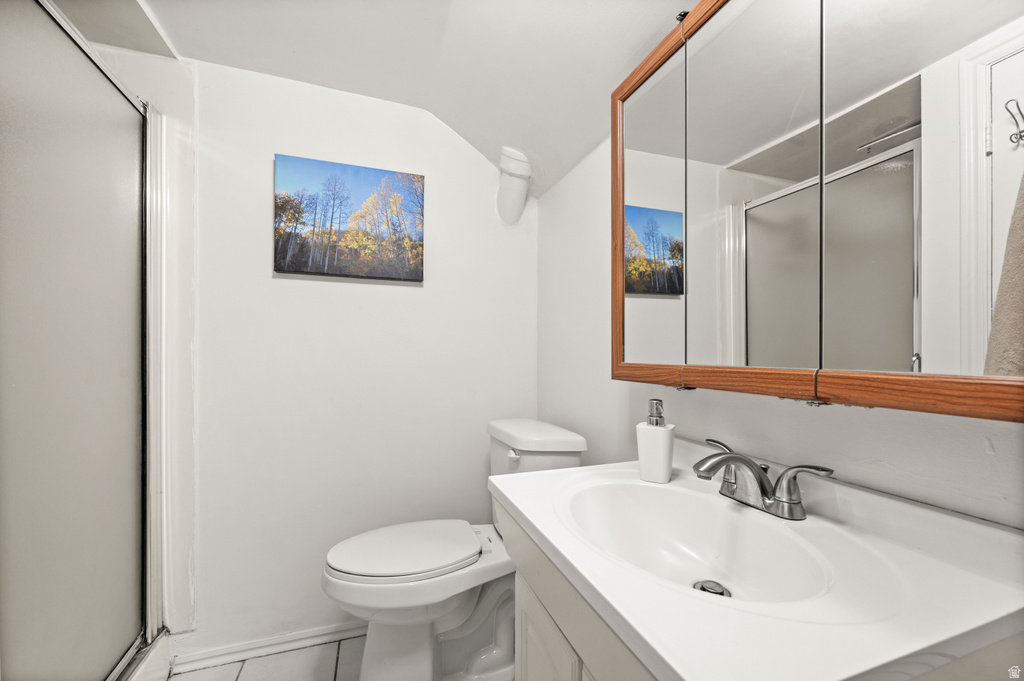 354 S 900 E Salt Lake City, UT 84102