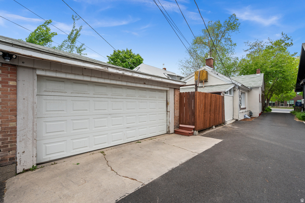 354 S 900 E Salt Lake City, UT 84102