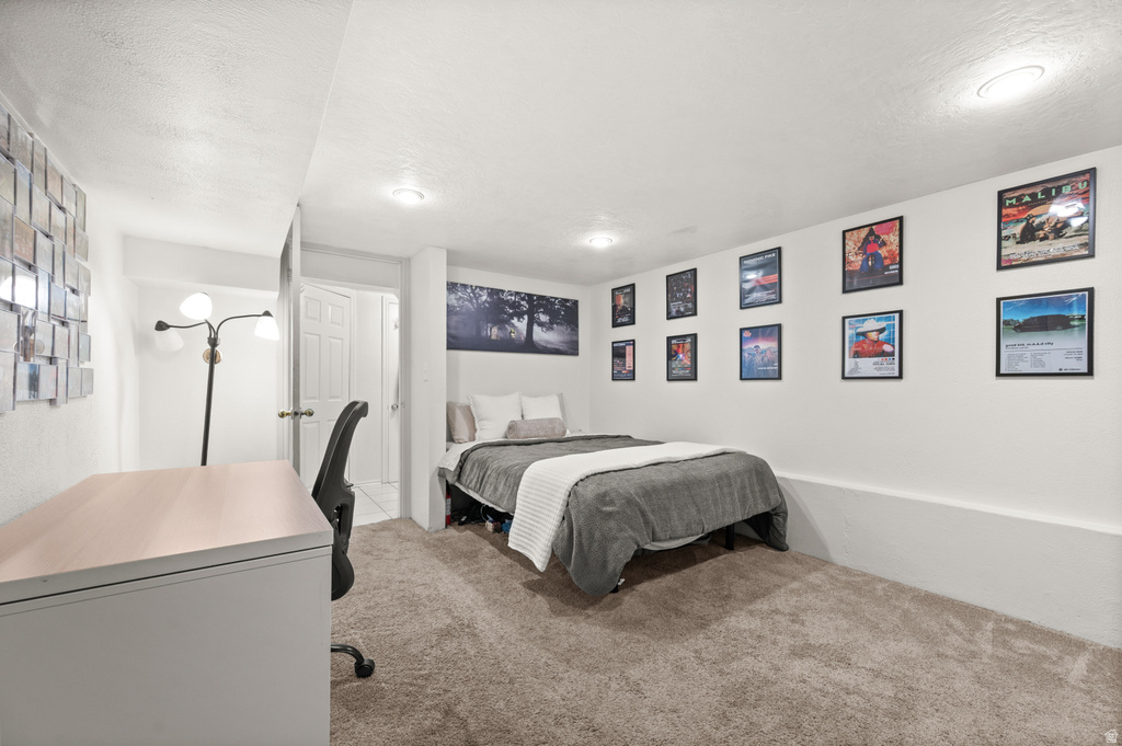 354 S 900 E Salt Lake City, UT 84102