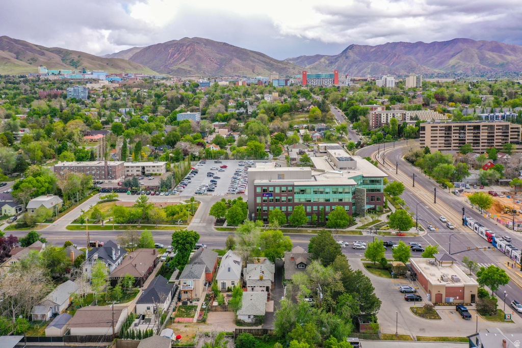 354 S 900 E Salt Lake City, UT 84102