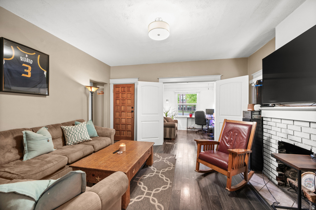 354 S 900 E Salt Lake City, UT 84102