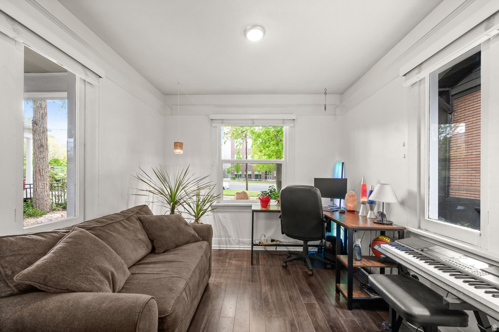 354 S 900 E Salt Lake City, UT 84102