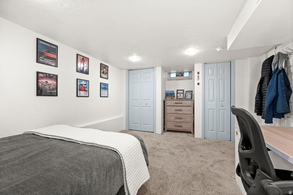 354 S 900 E Salt Lake City, UT 84102