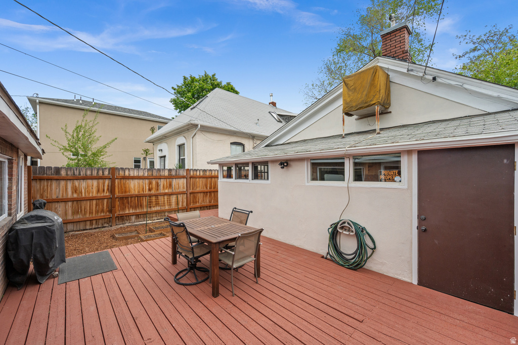 354 S 900 E Salt Lake City, UT 84102