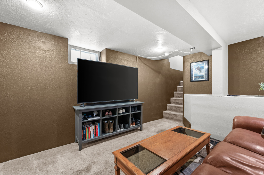 354 S 900 E Salt Lake City, UT 84102