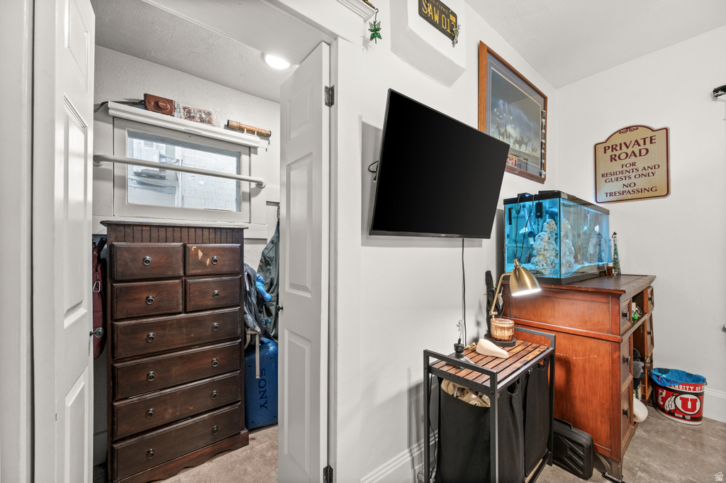 354 S 900 E Salt Lake City, UT 84102