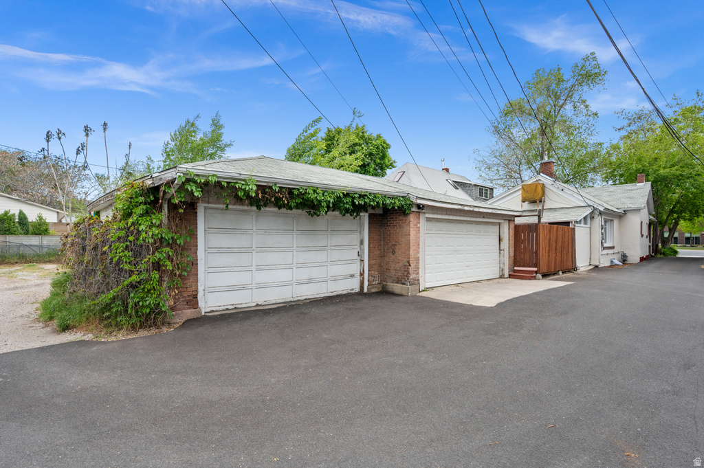 354 S 900 E Salt Lake City, UT 84102