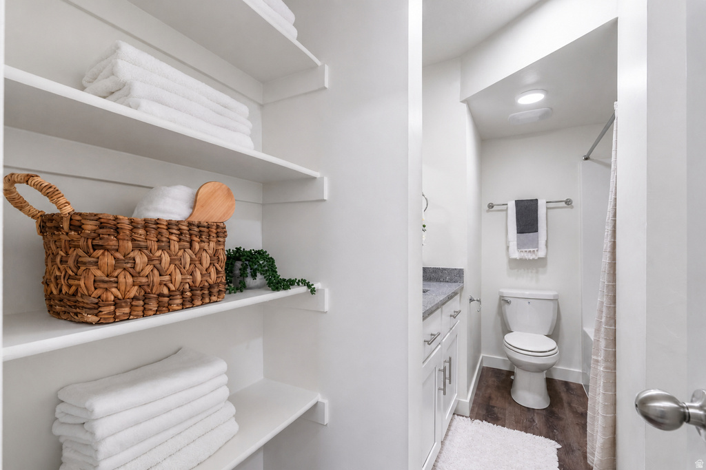 445 W 980 S Ogden, UT 84404