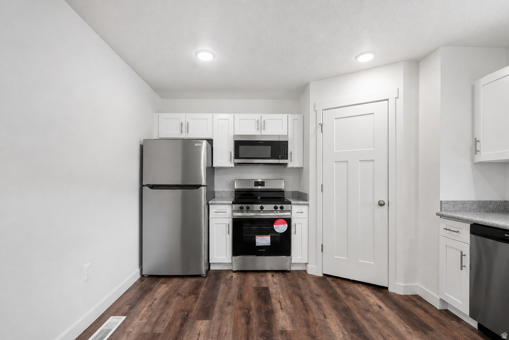 445 W 980 S Ogden, UT 84404