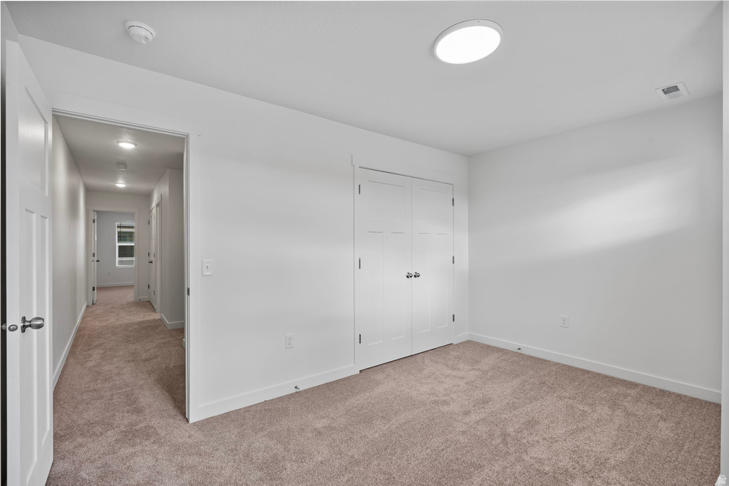 445 W 980 S Ogden, UT 84404
