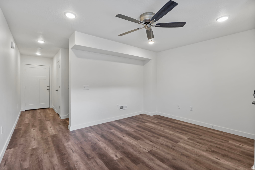 445 W 980 S Ogden, UT 84404