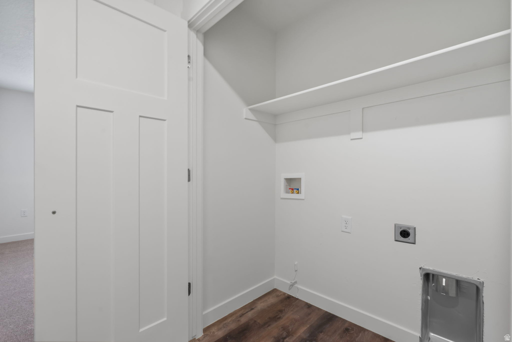 445 W 980 S Ogden, UT 84404