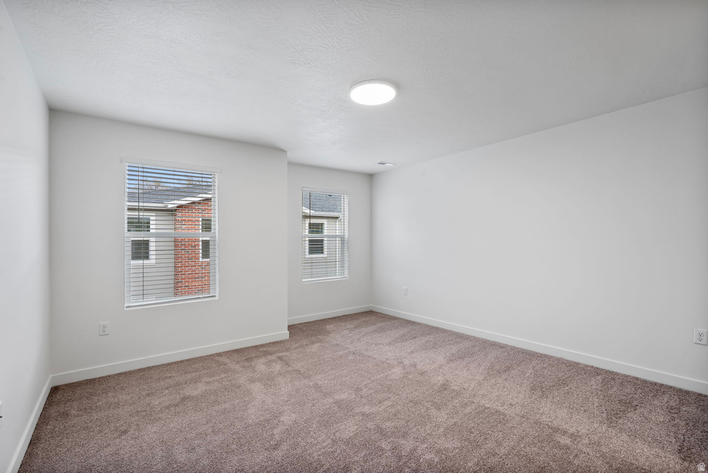 445 W 980 S Ogden, UT 84404