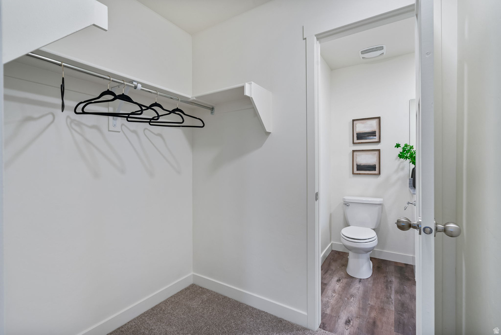 445 W 980 S Ogden, UT 84404