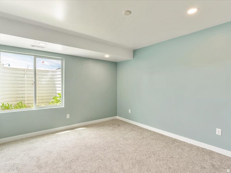 12306 S ELENA CANYON COVE Herriman, UT 84096