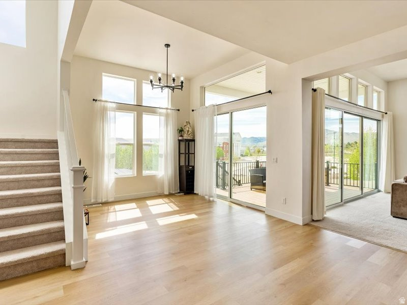 12306 S ELENA CANYON COVE Herriman, UT 84096